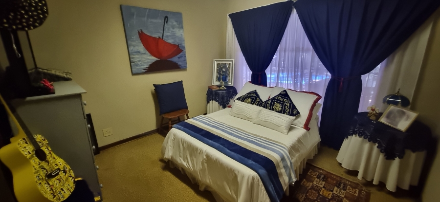 3 Bedroom Property for Sale in Elandsrand North West